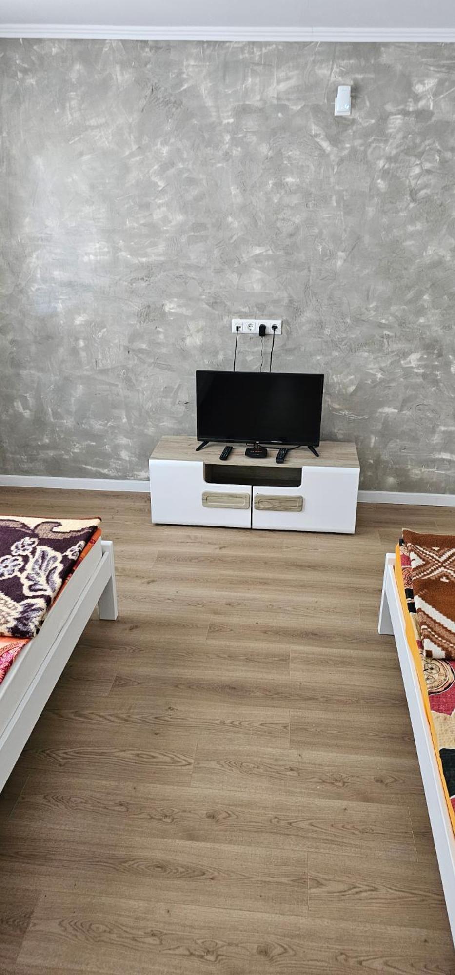 Apartmani Roki Tuzla Luaran gambar