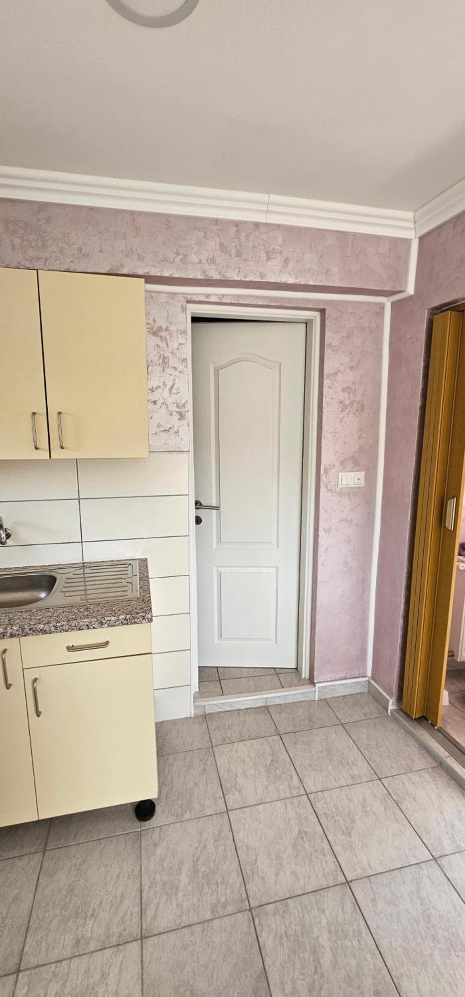 Apartmani Roki Tuzla Luaran gambar