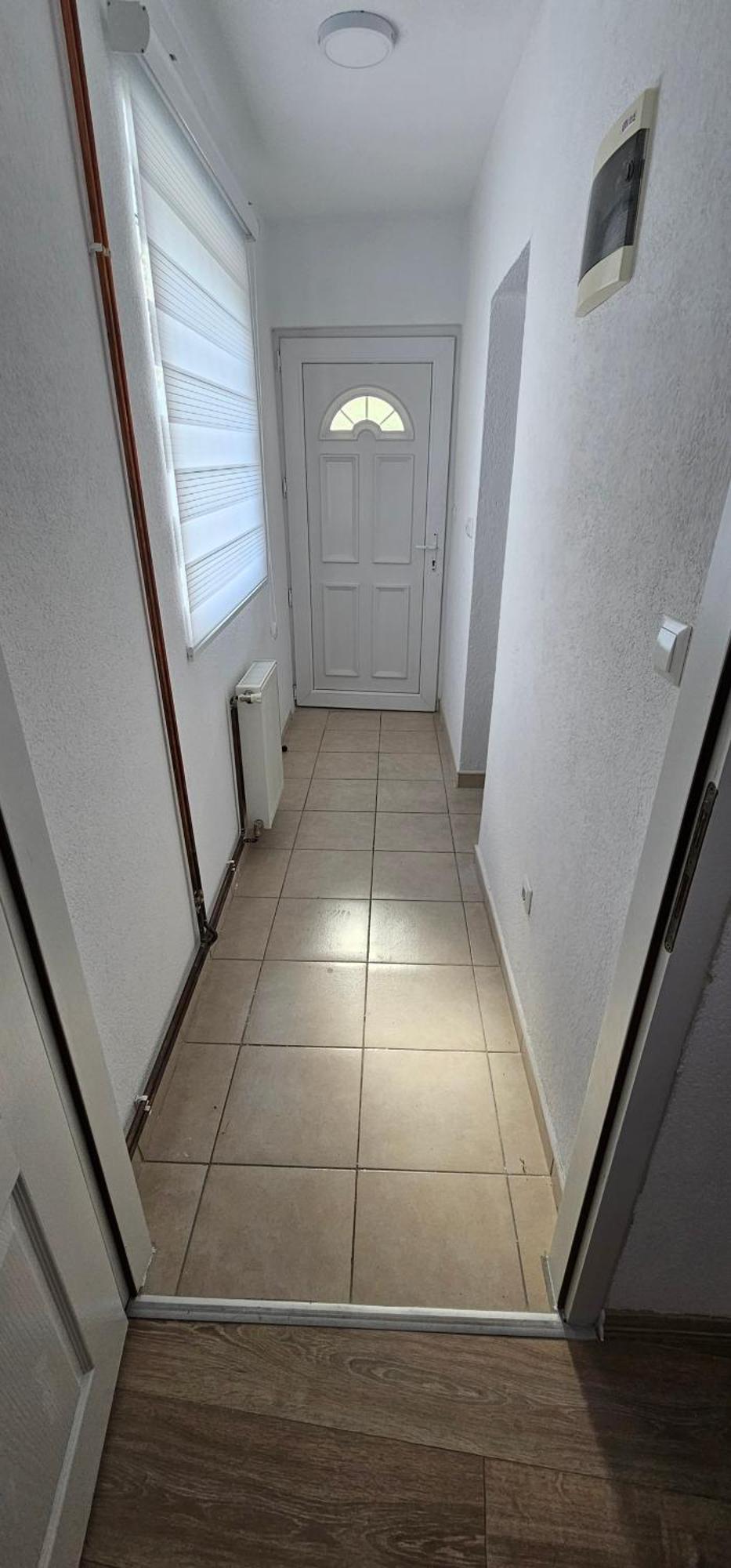 Apartmani Roki Tuzla Luaran gambar