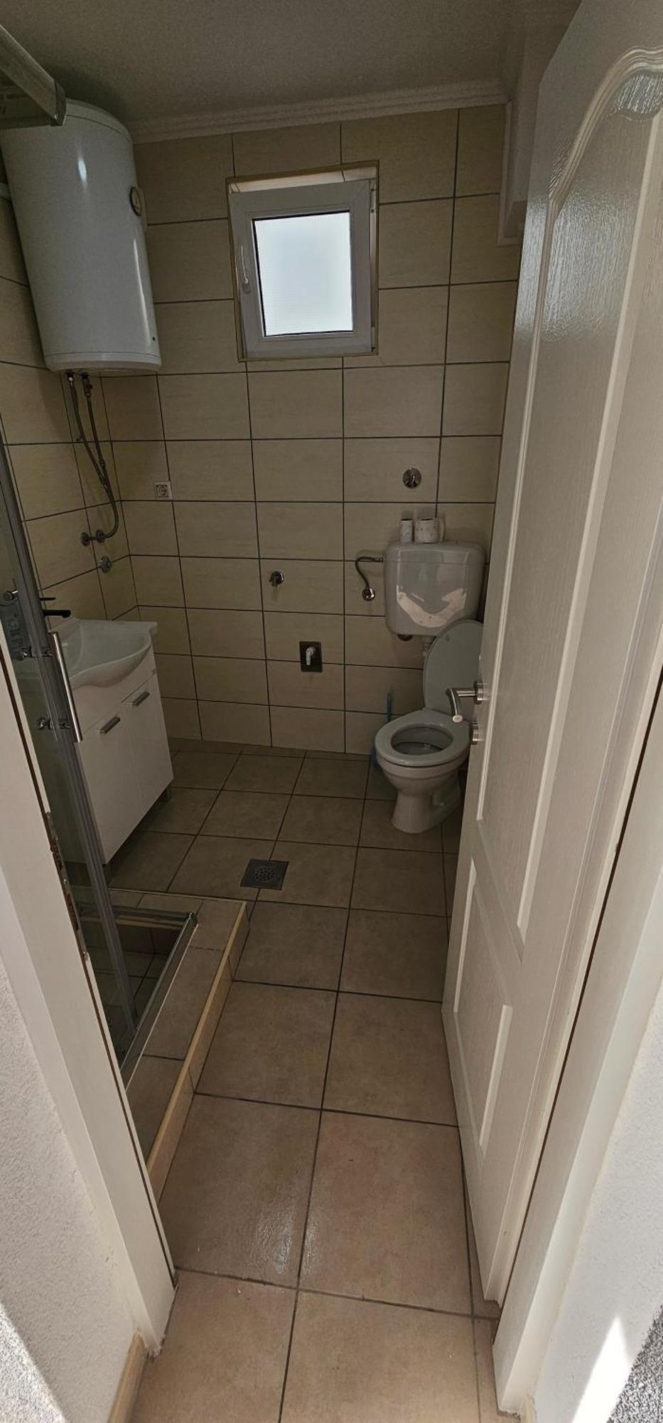 Apartmani Roki Tuzla Luaran gambar